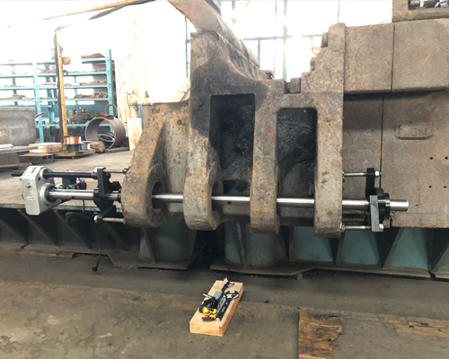 gong-cheng-ji-xie-tang-kong-ji